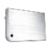 Внешний корпус для HDD AgeStar 3UB2A14 (White) usb3.0 to 2,5"hdd SATA алюминий 10605, фото 1