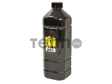 Тонер Hi-Black для Canon PC/FC (Hi-Black) Тип 2.3, 900 г, канистра