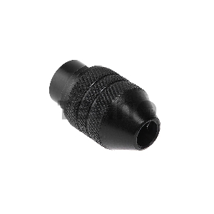 Патрон для мини-дрели Hammer Flex  208-405  0,5-3,2 мм