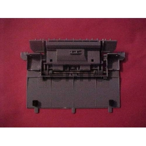 Ролик отделения в сборе (лоток 2) HP CLJ M551 (RM1-8129)