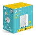 Маршрутизатор беспроводной TP-Link SOHO  TL-MR3020 10/100BASE-TX, фото 9
