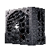 Блок питания COOLER MASTER ATX 850W MPY-850V-AGBAG, фото 24