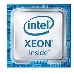Процессор Intel Xeon E5-2680 v4 LGA 2011-3 35Mb 2.4Ghz (CM8066002031501S R2N7), фото 2