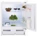 Холодильник Beko BU1100HCA Встраиваемый, фото 2