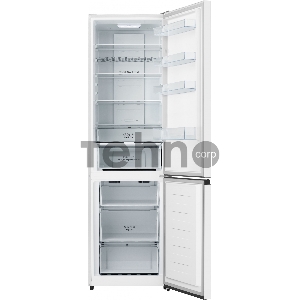 Холодильник Hisense RB440N4BW1 белый (двухкамерный)
