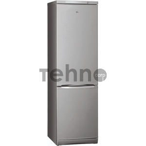 Холодильник Stinol STS 185 S