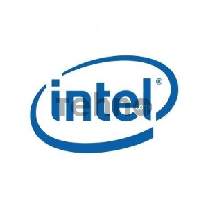 Набор аксессуаров Intel CYPCBLSLINTKIT Cable kit for 1U and 2U systems (CYPCBLSLINTKIT 99AJF4)