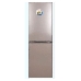 Холодильник DON R-295 Z, золотой песок, фото 1