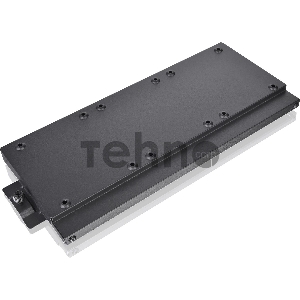 Корпус Thermaltake V350 TG ARGB AIR черный без БП ATX 2x120mm 2x140mm 2xUSB2.0 1xUSB3.0 audio bott PSU
