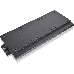 Корпус Thermaltake V350 TG ARGB AIR черный без БП ATX 2x120mm 2x140mm 2xUSB2.0 1xUSB3.0 audio bott PSU, фото 4