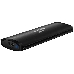Накопитель внешний 1.8"; 512GB ADATA SE760 Black External SSD ASE760-512GU32G2-CBK USB 3.2 Gen 2 Type-C, 1000R, USB 3.2 Type-C to C cable,USB 3.2 Type-C to A cable, Quick Start Guide, RTL, фото 4