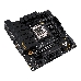 Материнская плата ASUS TUF GAMING B650M-PLUS WIFI AM5 micro-ATX 4xDDR5 2xPCIEx16 PCIEx1 2xM.2 HDMI DP 2.5GLAN WIFI (90MB1BF0-M0EAY0), фото 14
