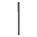 Смартфон TCL 40SE Dark Grey, 17,15 см (6.75