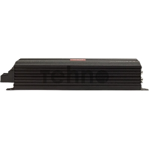 Автоусилитель JBL STAGEA9004  4-канальный Класс D, 110 Вт х 4 MAX @ 2 Ом, 90 Вт х 4 RMS @ 4 Ом, 220 Вт х 2 RMS @ 4 Ом, вход Hi/Lo, размеры: 50 x 145 x 269 мм