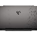 Ноутбук MSI B13VGK-441RU 9S7-17L531-441 i7-13700H 2400 МГц 17.3" 1920x1080 16Гб DDR5 SSD 1Тб RTX 4070 8Гб ENG/RUS/да Windows 11 Home Titanium Grey 2.7 кг 9S7-17L531-441, фото 4