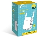 Усилитель сигнала TP-LINK SOHO TL-WA855RE Усилитель беспроводного сигнала, скорость до 300 Мбит/с поставляется без кабеля RJ-45, фото 8