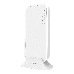Точка доступа Wi-Fi OUTDOOR KIT RBWAPR-2ND&R11E-LTE MIKROTIK, фото 5