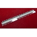Ракель (Wiper Blade) Samsung M2620/2670/2820/2830/2870/2880 (MLT-D115L) (ELP, Китай) 10штук (цена за упаковку), фото 2