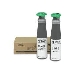 Тонер-картридж набор из 2 Xerox 106R01277 черный для Xerox WC 5020/5016 (2 х 6300 стр)(Channels), фото 3