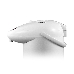 Термопот Centek CT-0089 White 3л, 750Вт, 3 способа подачи, фото 4