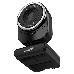 Веб-камера Genius Webcam QCam 6000, 2MP, Full HD, Black [32200002407/32200002400], фото 1