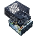Блок питания COOLER MASTER ATX 850W MPY-850V-AGBAG, фото 14