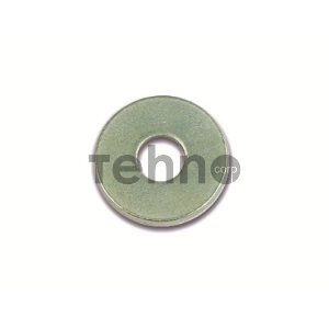 Шайба М6х1.5 (уп.200шт) ДКС CM120600