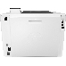 Принтер лазерный HP Color LaserJet Pro M455dn (3PZ95A) A4 Duplex Net, фото 8