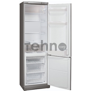 Холодильник Stinol STS 185 S