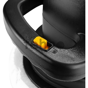 Полировальная машина Deko DKP200 200Вт