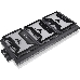 Корпус Thermaltake V350 TG ARGB AIR черный без БП ATX 2x120mm 2x140mm 2xUSB2.0 1xUSB3.0 audio bott PSU, фото 5