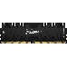 Модуль памяти Kingston DRAM 8GB 3600MHz DDR4 CL16 DIMM FURY Renegade Black EAN: 740617322569, фото 3