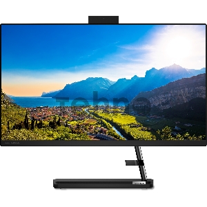 Моноблок Lenovo IdeaCentre AIO 3 24ALC6   23.8