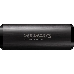 Накопитель внешний 1.8"; 512GB ADATA SE760 Black External SSD ASE760-512GU32G2-CBK USB 3.2 Gen 2 Type-C, 1000R, USB 3.2 Type-C to C cable,USB 3.2 Type-C to A cable, Quick Start Guide, RTL, фото 3
