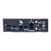 Материнская плата ASUS TUF GAMING B650M-PLUS WIFI AM5 micro-ATX 4xDDR5 2xPCIEx16 PCIEx1 2xM.2 HDMI DP 2.5GLAN WIFI (90MB1BF0-M0EAY0), фото 2