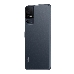 Смартфон TCL 40SE Dark Grey, 17,15 см (6.75