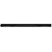 Ноутбук MSI GF63 Thin 12VF-467RU Core i7 12650H 16Gb SSD512Gb NVIDIA GeForce RTX4060 8Gb 15.6