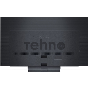 Телевизор 55