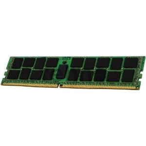 Модуль памяти Kingston DRAM 16GB 2666MHz DDR4 ECC CL19 DIMM 2Rx8 Hynix D EAN: 740617312188