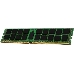 Модуль памяти Kingston DRAM 16GB 2666MHz DDR4 ECC CL19 DIMM 2Rx8 Hynix D EAN: 740617312188, фото 3