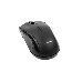 Мышь Gembird MUSW-320 Black USB {Мышь беспроводная, 2кнопоки+колесо-кнопка, 2.4ГГц, 1000 dpi}, фото 6