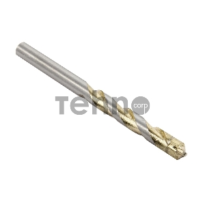 Сверло HAMMER Flex 202-305 DR CR 10,0мм*120/72мм камень, DIN8039, HRC Сверло HAMMER Flex 202-305 DR CR 10,0мм*120/72мм камень, DIN8039, HRC