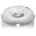 Термопот Centek CT-0089 White 3л, 750Вт, 3 способа подачи, фото 5