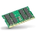 Память оперативная Kingston SODIMM 16GB 3200MHz DDR4 Non-ECC CL22  DR x8, фото 8