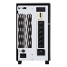 Источник бесперебойного питания APC Easy UPS, On-Line, 3000VA / 2400W, Tower, IEC, LCD, USB, фото 3