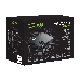 Проектор Cactus CS-PRE.09B.WVGA-W LCD 1200Lm (800x480) 350:1 ресурс лампы:30000часов 2xUSB typeA 1xHDMI 1.5кг, фото 3