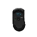 Мышь (910-005101) Logitech G603 Wireless Gaming Mouse LIGHTSPEED 12000dpi, фото 17