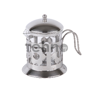 Молочник ROSENBERG RGS-305004, 200мл Молочник ROSENBERG RGS-305004, 200мл