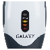 Бритва аккумуляторная Galaxy GL 4201, фото 7