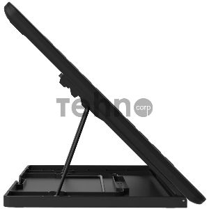 Графический планшет для подписи Huion DS510